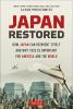 Japan_restored