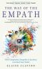 The_way_of_the_empath
