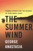 The_summer_wind