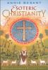Esoteric_Christianity__or__The_lesser_mysteries