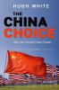 The_China_choice