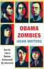 Obama_zombies
