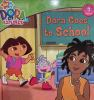 Dora_goes_to_school