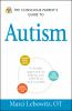 The_conscious_parent_s_guide_to_autism