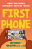 First_phone