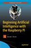 Beginning_artificial_intelligence_with_the_Raspberry_Pi