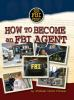 How_to_become_an_FBI_agent