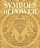 Symbols_of_power