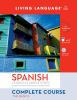 Spanish_complete_course