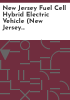 New_Jersey_fuel_cell_hybrid_electric_vehicle__New_Jersey_Genesis_