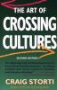 The_art_of_crossing_cultures