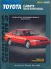 Chilton_s_Toyota_Camry_1983-96_repair_manual