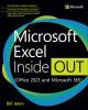 Microsoft_Excel_inside_out__Office_2021_and_Microsoft_365_