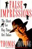 False_impressions