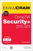 CompTIA_security__SY0-501