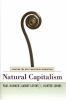 Natural_capitalism