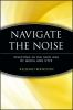 Navigate_the_noise