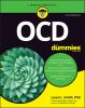 OCD_for_dummies