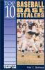 Top_10_baseball_base-stealers