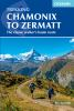 Chamonix_to_Zermatt