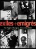 Exiles___emigre__s