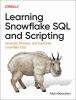 Learning_Snowflake_SQL_and_scripting