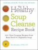 The_healthy_soup_cleanse_recipe_book