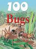100_things_you_should_know_about_bugs