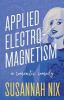 Applied_electromagnetism