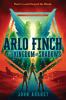 Arlo_Finch_in_the_kingdom_of_shadows