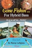 Gone_fishin_____for_hybrid_bass