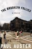The_Brooklyn_follies