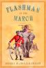 Flashman_on_the_march