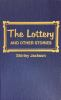 The_lottery_and_other_stories