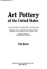 Art_pottery_of_the_United_States