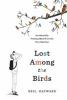Lost_among_the_birds
