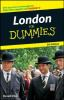 London_for_dummies