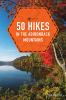 50_hikes_in_the_Adirondack_Mountains