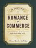 Mr__Selfridge_s_Romance_of_commerce