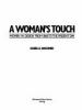 A_woman_s_touch