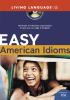 Easy_American_idioms