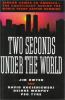 Two_seconds_under_the_world