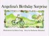 Angelina_s_birthday_surprise