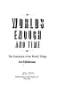 Worlds_enough_and_time