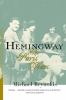 Hemingway__the_Paris_years