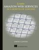 Learn_Amazon_Web_Services_in_a_month_of_lunches