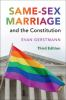 Same-sex_marriage_and_the_Constitution