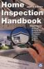 Home_inspection_handbook