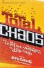 Total_chaos