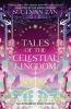 Tales_of_the_celestial_kingdom